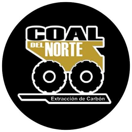 Coal del Norte