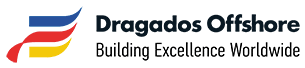 Dragados Offshore