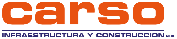 Grupo Carso