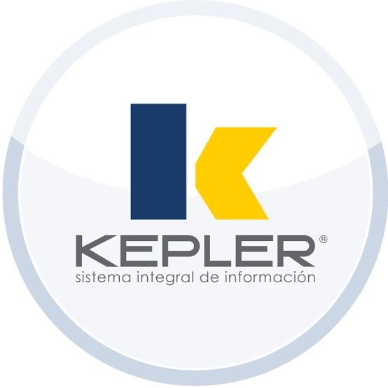 Kepler