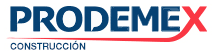 Prodemex