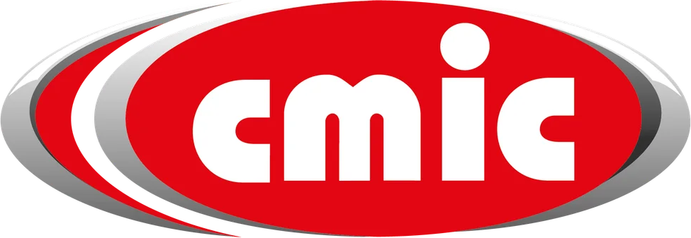Cámara Mexicana de la Industria de la Construcción (CMIC)