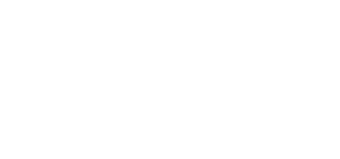 Logotipo Grupo GTC